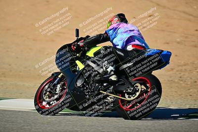 media/Oct-25-2025-2WTD (Sat) [[1e4a1f2fa2]]/C Group/Session 2 (Chicane 1 and Turn 5)/